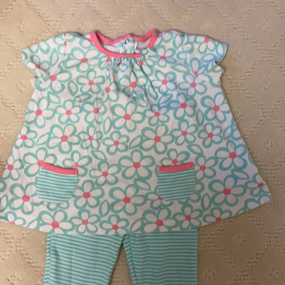 Offspring outfit - Picture 2 of 3